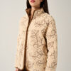 Aftergarden Jacket
