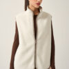 Layer Vest